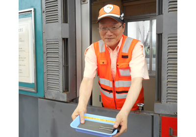 %e4%b8%ad%e6%97%a5%e6%9c%ac%e3%82%a8%e3%82%af%e3%82%b9%e3%83%88%e3%83%bc%e3%83%ab%e5%90%8d%e5%8f%a4%e5%b1%8b%e6%a0%aa%e5%bc%8f%e4%bc%9a%e7%a4%be %e5%90%8d%e5%8f%a4%e5%b1%8b%e4%ba%8c%e7%92%b0%e6%9d%b1%e5%96%b6%e6%a5%ad%e6%89%80