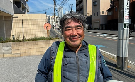 ジャパンパトロール警備保障株式会社　首都圏北支社[10]