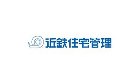 近鉄住宅管理株式会社　大阪北支店