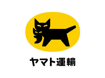 |M