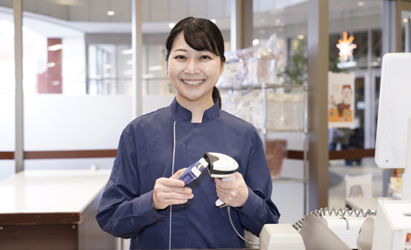 ヤオコー　鴻巣吹上店（1135）