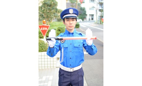 株式会社コアズ　千葉支社