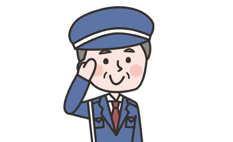 株式会社プライムガーデン