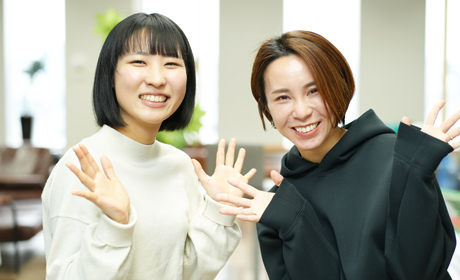 グループホーム_ユースタイルホーム 結城