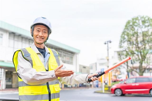  東北清興株式会社 東京支社　KEIBIYA