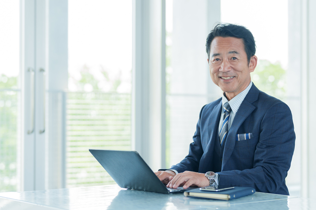 大新東株式会社 甲府営業所　原稿掲載店舗ID／【1675】