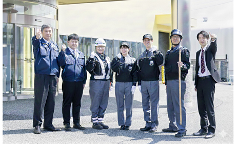 東京都墨田区のレジ・品出しの求人 - 中高年(40代・50代・60代)の