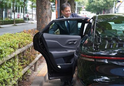 宮園自動車　株式会社