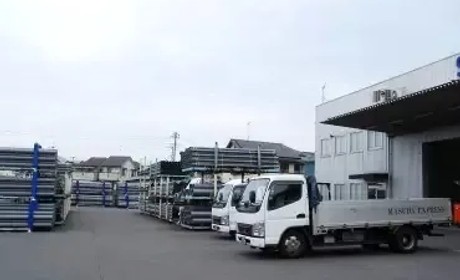 Ms 20260623 132355 715 9vfb