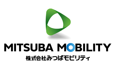 株式会社みつばモビリティ/みつばモビリティ中部支店