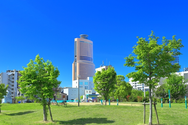 株式会社ジェイシーシー