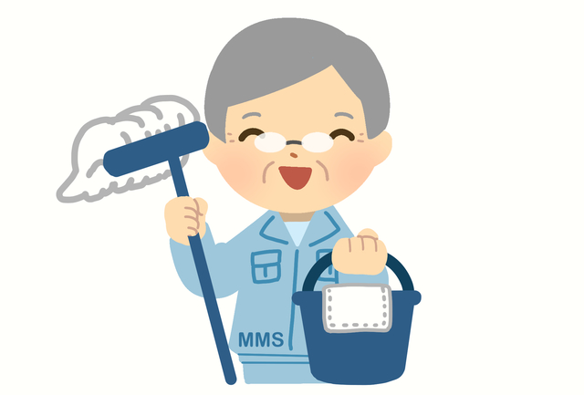 JAM株式会社