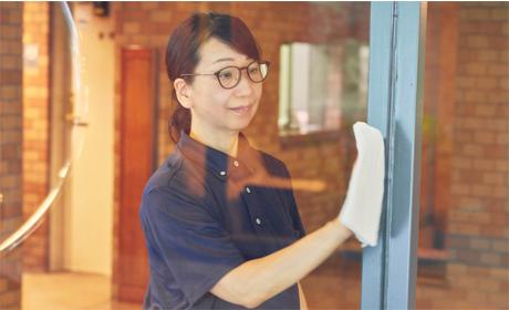 住友不動産建物サービス株式会社/bsf26001