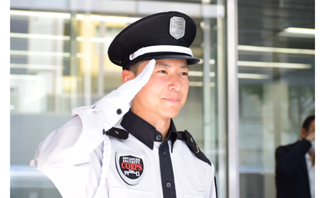 株式会社コアズ　東京事業本部
