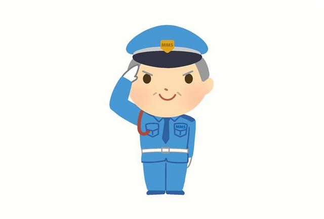 株式会社ＹＫＢ（勤務地：ヨークプライス五香店）