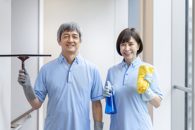 株式会社京滋メンテナンス