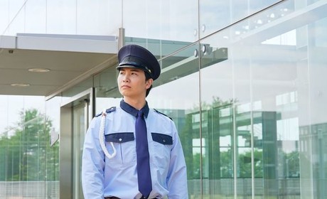 株式会社MSK　東京本部