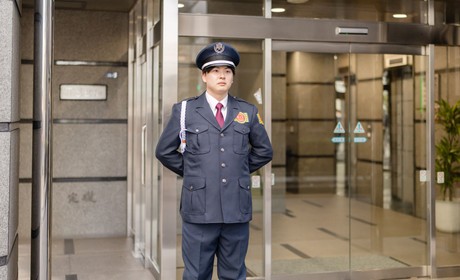 株式会社MSK　東京本部