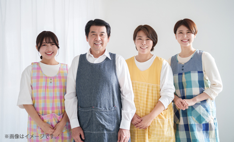 株式会社トライグループ【北野児童育成センター】