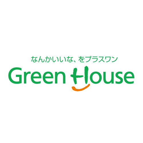 株式会社北海道グリーンハウス（0H2479）