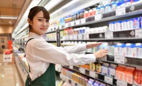 カスミ大洗店（仮称）