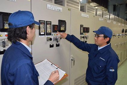 相鉄企業株式会社/S3574PF