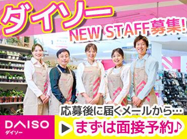 ダイソー対馬美津島店_8695