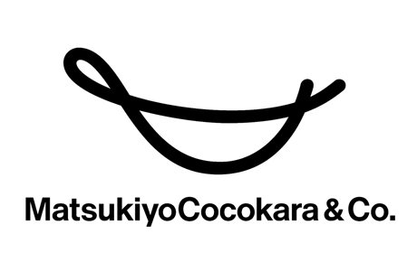 MCCアソシエ　ぱぱす勝どき5丁目店