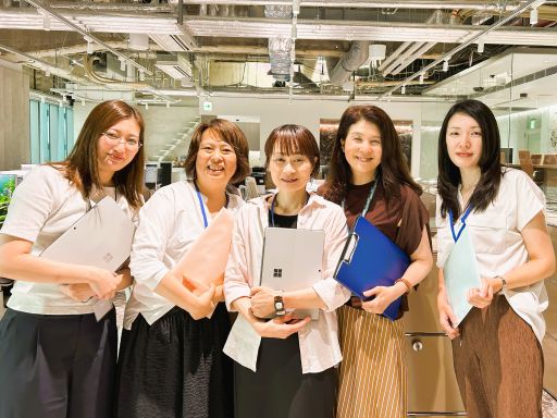 大器株式会社(9819)