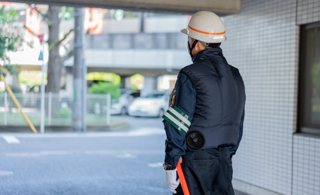 株式会社オルト（勤務地：横浜市鶴見区周辺）