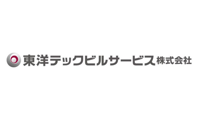 %e6%9d%b1%e6%b4%8b%e3%83%86%e3%83%83%e3%82%af%ef%bc%bf%e3%83%ad%e3%82%b4   1 