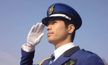 株式会社カナコー警備