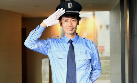 株式会社MSK　神奈川支社