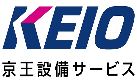 %e3%83%ad%e3%82%b4 keio