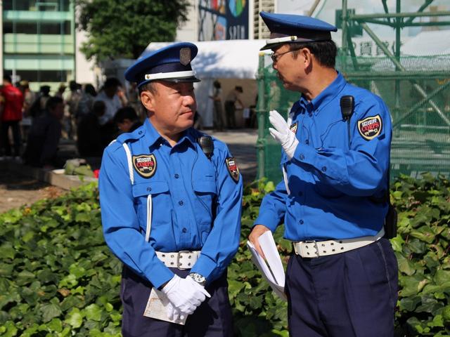 株式会社コアズ　千葉支社
