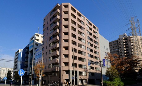 株式会社モリモトクオリティ　3190
