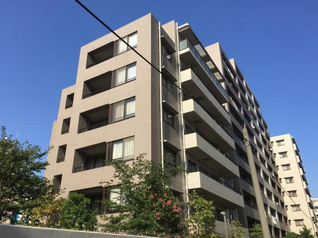 株式会社モリモトクオリティ　3210