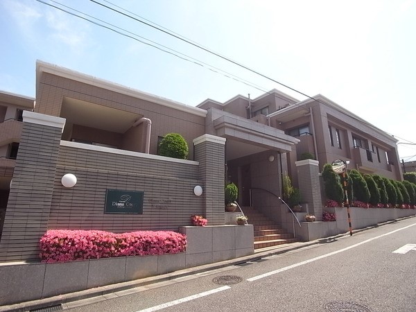 株式会社モリモトクオリティ　3540