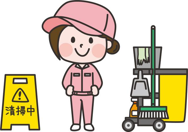 東洋近畿建物管理株式会社