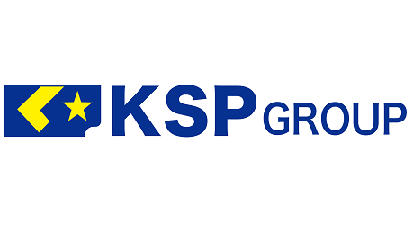 株式会社KSP・WEST