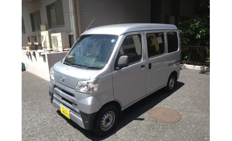 株式会社ジェイアール貨物･不動産開発