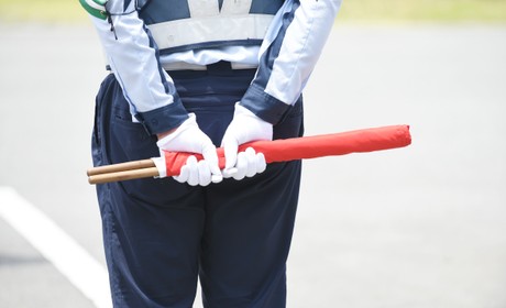 株式会社キステム