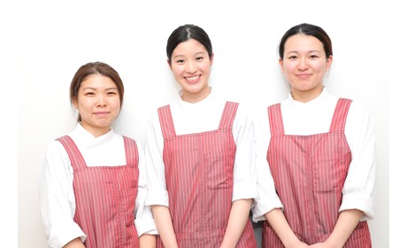 株式会社LEOC　(認定こども園あざみ野白ゆり幼稚園)/100338のアルバイト情報