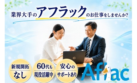 Ms 20260730 130724 487 p7fn