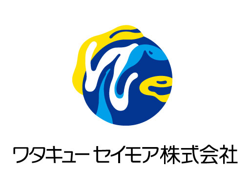 ワタキューセイモア株式会社　信州大学医学部附属病院／42528
