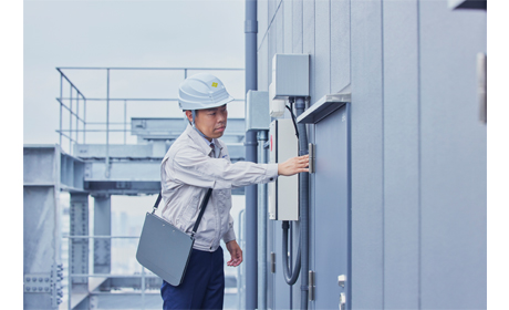 住友不動産建物サービス株式会社/het26001