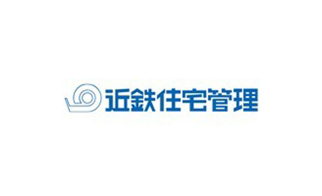 近鉄住宅管理株式会社　大阪北支店
