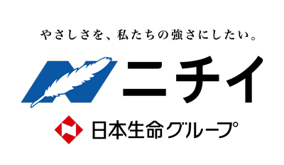 ニチイケアセンター河原 株式会社ニチイ学館/B734P16I33F01