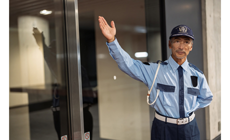 株式会社五十嵐商会