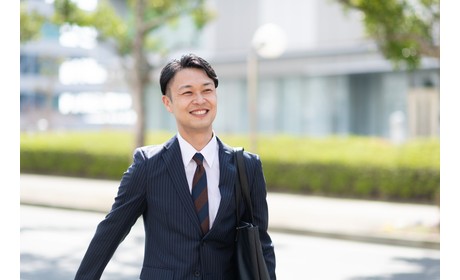 キャリアリンク株式会社